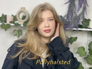 Pollyhalsted