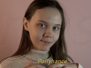 Pollyhance