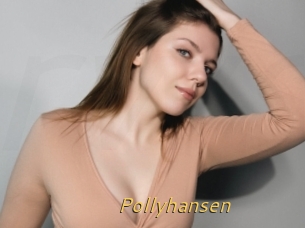 Pollyhansen