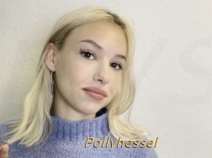Pollyhessel
