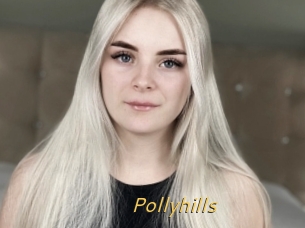 Pollyhills