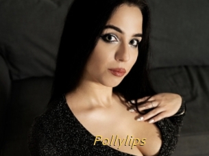 Pollylips
