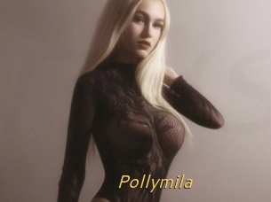 Pollymila