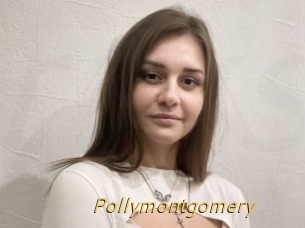 Pollymontgomery