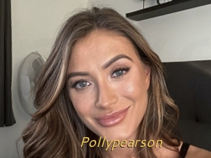 Pollypearson