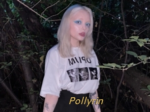 Pollyrin