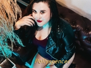 Pollyspencer