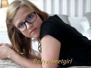 Pollysweetgirl