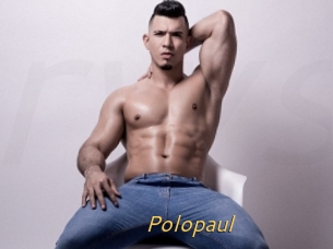 Polopaul