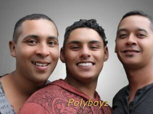 Polyboyz