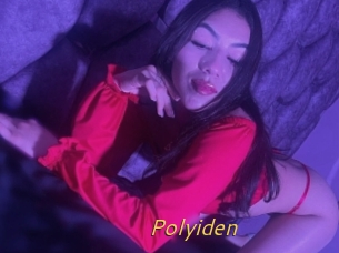 Polyiden