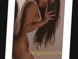 Polypolsen24