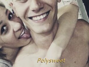 Polysweet