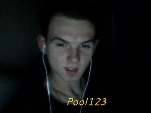 Pool123