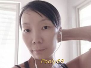 Pooly69