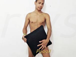 Poooll
