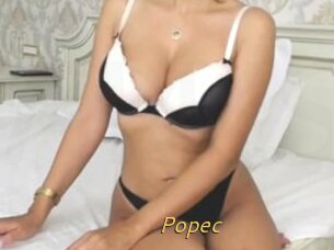 Popec