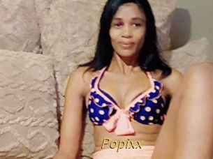Popixx