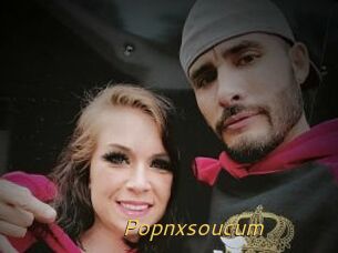Popnxsoucum