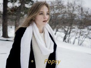 Popsy