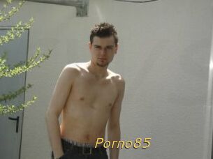 Porno85