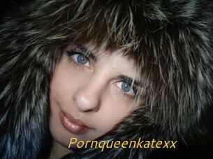 Pornqueenkatexx