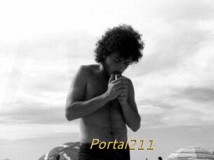 Portal211