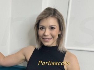 Portiaacors