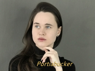 Portiabucker