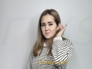 Portiacatts