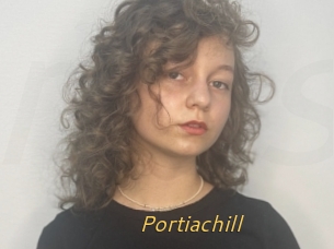 Portiachill