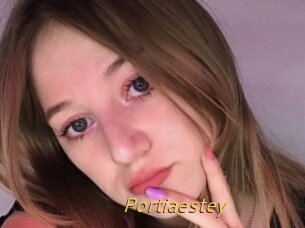 Portiaestey