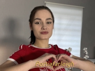 Portiafarleigh