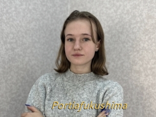 Portiafukushima