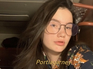 Portiagarney