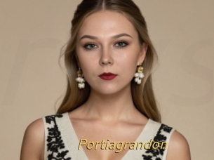 Portiagrandon