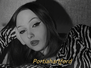 Portiahartford