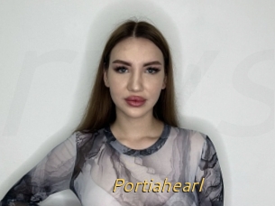 Portiahearl