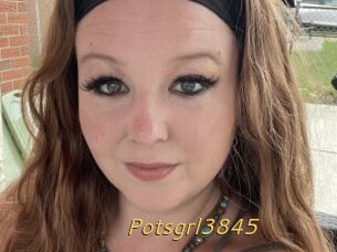 Potsgrl3845
