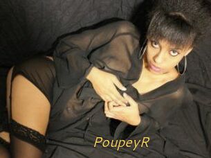PoupeyR