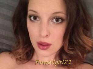 Powellgirl21