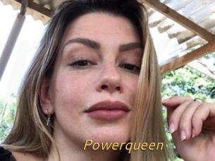 Powerqueen
