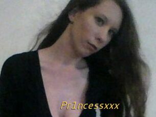 Pr1ncessxxx