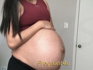 Pregnant4u