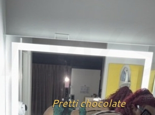 Pretti_chocolate