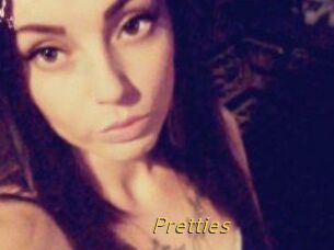 Pretties