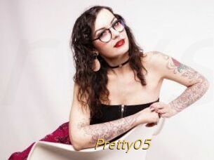 Pretty05