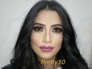 Pretty30