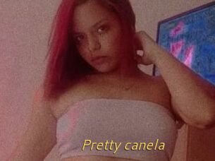 Pretty_canela