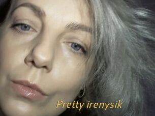 Pretty_irenysik